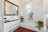 196 Canning Highway, East Fremantle, WA 6158-Image