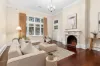 196 Canning Highway, East Fremantle, WA 6158-Image