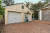 196 Canning Highway, East Fremantle, WA 6158-Image