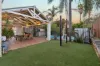 196 Canning Highway, East Fremantle, WA 6158-Image