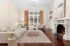196 Canning Highway, East Fremantle, WA 6158-Image