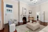 196 Canning Highway, East Fremantle, WA 6158-Image