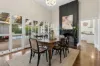 196 Canning Highway, East Fremantle, WA 6158-Image