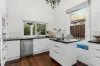 196 Canning Highway, East Fremantle, WA 6158-Image