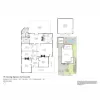 196 Canning Highway, East Fremantle, WA 6158-Floorplan