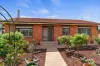 196 Cartledge Avenue, Whyalla Stuart, SA 5608