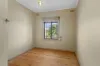 196 Cartledge Avenue, Whyalla Stuart, SA 5608-Image