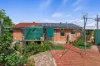 196 Cartledge Avenue, Whyalla Stuart, SA 5608-Image