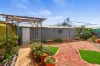 196 Cartledge Avenue, Whyalla Stuart, SA 5608-Image