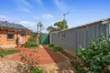 196 Cartledge Avenue, Whyalla Stuart, SA 5608-Image