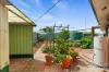 196 Cartledge Avenue, Whyalla Stuart, SA 5608-Image
