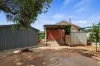 196 Cartledge Avenue, Whyalla Stuart, SA 5608-Image