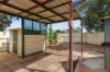 196 Cartledge Avenue, Whyalla Stuart, SA 5608-Image