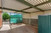 196 Cartledge Avenue, Whyalla Stuart, SA 5608-Image
