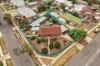 196 Cartledge Avenue, Whyalla Stuart, SA 5608-Image