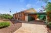 196 Cartledge Avenue, Whyalla Stuart, SA 5608-Image