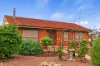 196 Cartledge Avenue, Whyalla Stuart, SA 5608-Image