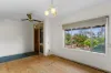 196 Cartledge Avenue, Whyalla Stuart, SA 5608-Image