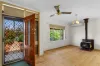196 Cartledge Avenue, Whyalla Stuart, SA 5608-Image