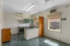 196 Cartledge Avenue, Whyalla Stuart, SA 5608-Image