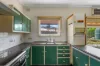 196 Cartledge Avenue, Whyalla Stuart, SA 5608-Image
