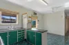 196 Cartledge Avenue, Whyalla Stuart, SA 5608-Image