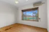 196 Cartledge Avenue, Whyalla Stuart, SA 5608-Image