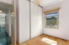 196 Cartledge Avenue, Whyalla Stuart, SA 5608-Image