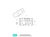 196 Cartledge Avenue, Whyalla Stuart, SA 5608-Floorplan