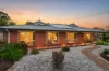 196 Chandlers Hill Road, Happy Valley, SA 5159