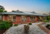 196  Chandlers Hill Road, Happy Valley, SA 5159