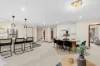 196 Chandlers Hill Road, Happy Valley, SA 5159-Image
