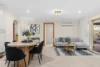 196  Chandlers Hill Road, Happy Valley, SA 5159-Image