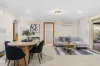 196 Chandlers Hill Road, Happy Valley, SA 5159-Image