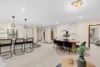 196  Chandlers Hill Road, Happy Valley, SA 5159-Image