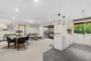 196  Chandlers Hill Road, Happy Valley, SA 5159-Image