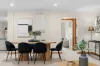 196 Chandlers Hill Road, Happy Valley, SA 5159-Image