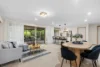 196  Chandlers Hill Road, Happy Valley, SA 5159-Image