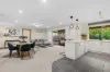 196 Chandlers Hill Road, Happy Valley, SA 5159-Image
