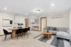 196  Chandlers Hill Road, Happy Valley, SA 5159-Image