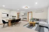 196 Chandlers Hill Road, Happy Valley, SA 5159-Image