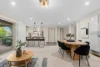 196  Chandlers Hill Road, Happy Valley, SA 5159-Image