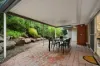 196 Chandlers Hill Road, Happy Valley, SA 5159-Image