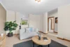 196  Chandlers Hill Road, Happy Valley, SA 5159-Image