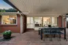 196 Chandlers Hill Road, Happy Valley, SA 5159-Image