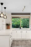 196  Chandlers Hill Road, Happy Valley, SA 5159-Image