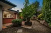 196 Chandlers Hill Road, Happy Valley, SA 5159-Image