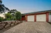 196 Chandlers Hill Road, Happy Valley, SA 5159-Image