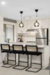 196  Chandlers Hill Road, Happy Valley, SA 5159-Image