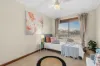 196 Chandlers Hill Road, Happy Valley, SA 5159-Image